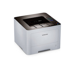 Toner Samsung ProXpress M4020NX